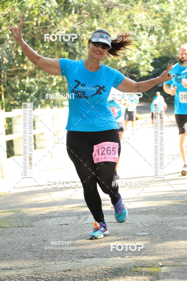 Buy your photos of the event7 DESAFIO DO FORTE ITAIPU - PARCERIA EXCLUSIVA on Fotop