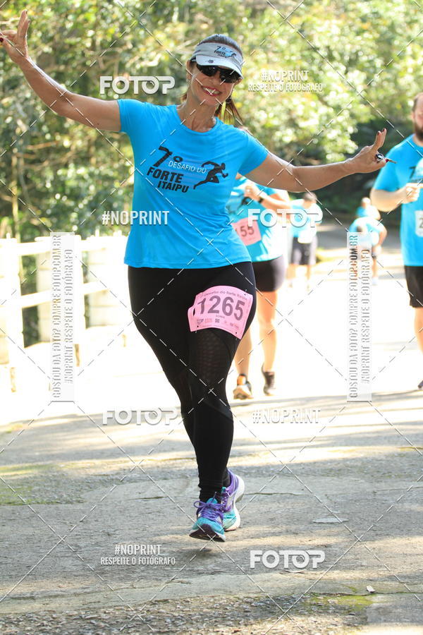 Buy your photos of the event7 DESAFIO DO FORTE ITAIPU - PARCERIA EXCLUSIVA on Fotop