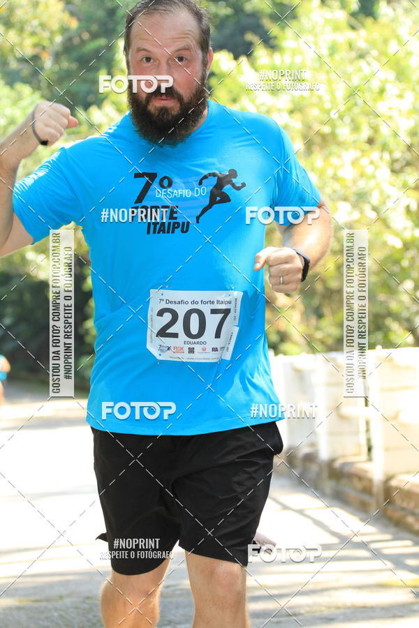 Buy your photos of the event7 DESAFIO DO FORTE ITAIPU - PARCERIA EXCLUSIVA on Fotop