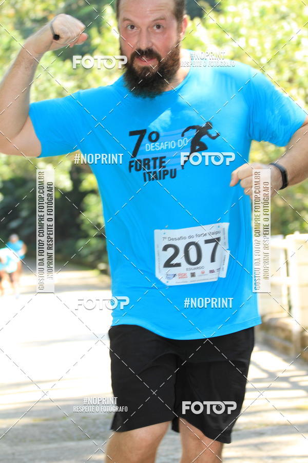 Buy your photos of the event7 DESAFIO DO FORTE ITAIPU - PARCERIA EXCLUSIVA on Fotop