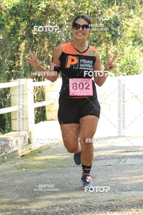 Buy your photos of the event7 DESAFIO DO FORTE ITAIPU - PARCERIA EXCLUSIVA on Fotop