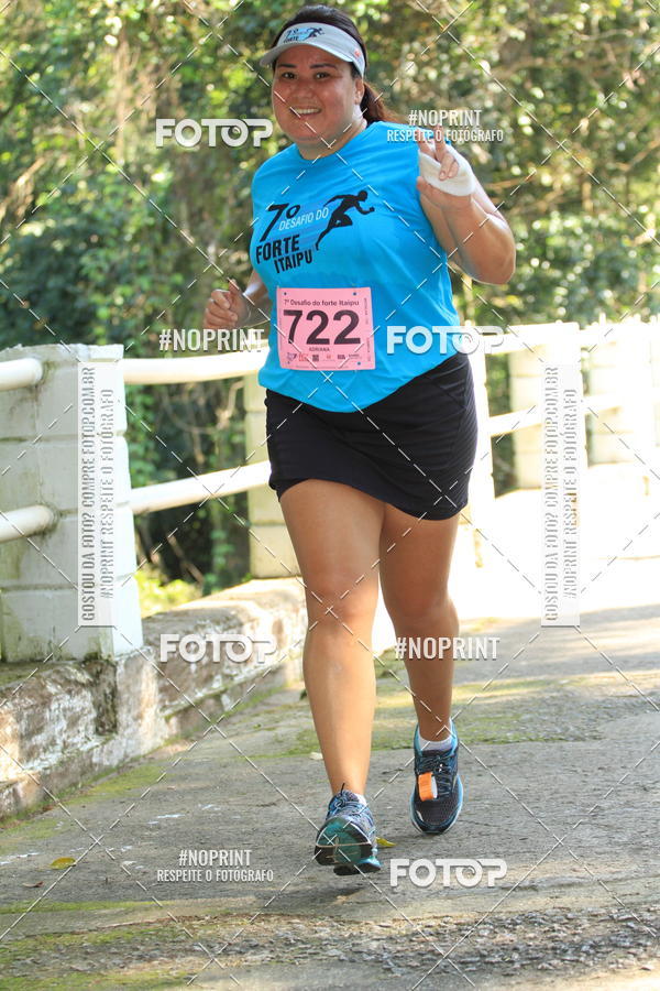 Buy your photos of the event7 DESAFIO DO FORTE ITAIPU - PARCERIA EXCLUSIVA on Fotop