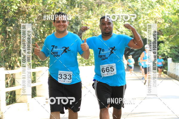 Buy your photos of the event7 DESAFIO DO FORTE ITAIPU - PARCERIA EXCLUSIVA on Fotop