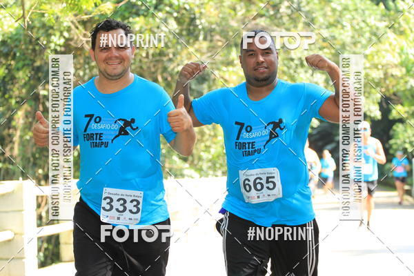 Buy your photos of the event7 DESAFIO DO FORTE ITAIPU - PARCERIA EXCLUSIVA on Fotop