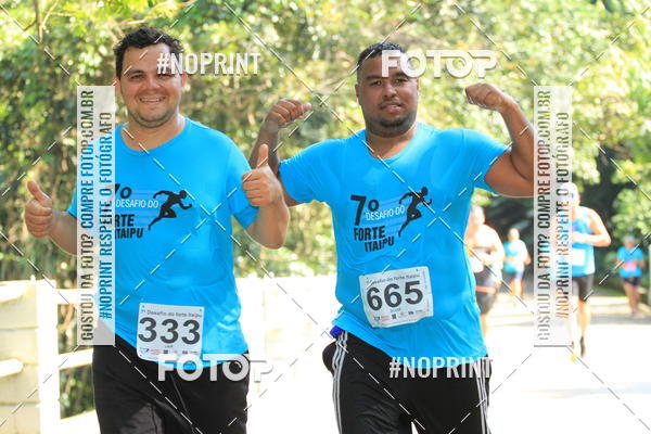 Buy your photos of the event7 DESAFIO DO FORTE ITAIPU - PARCERIA EXCLUSIVA on Fotop