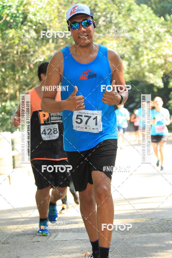 Buy your photos of the event7 DESAFIO DO FORTE ITAIPU - PARCERIA EXCLUSIVA on Fotop