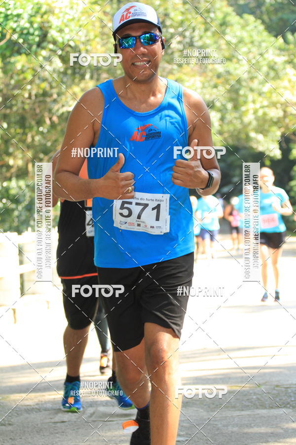 Buy your photos of the event7 DESAFIO DO FORTE ITAIPU - PARCERIA EXCLUSIVA on Fotop