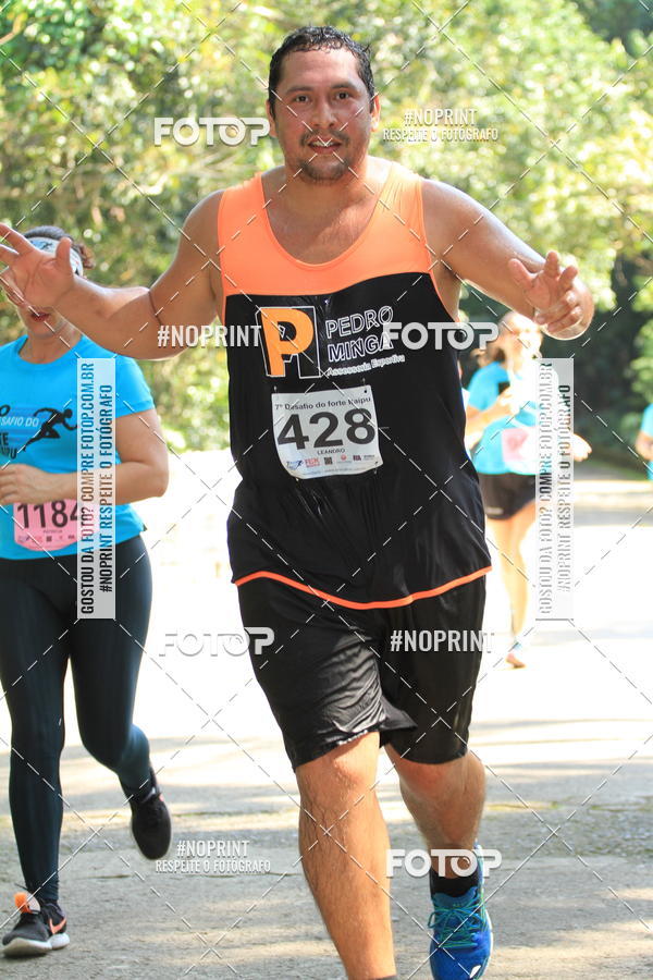 Buy your photos of the event7 DESAFIO DO FORTE ITAIPU - PARCERIA EXCLUSIVA on Fotop