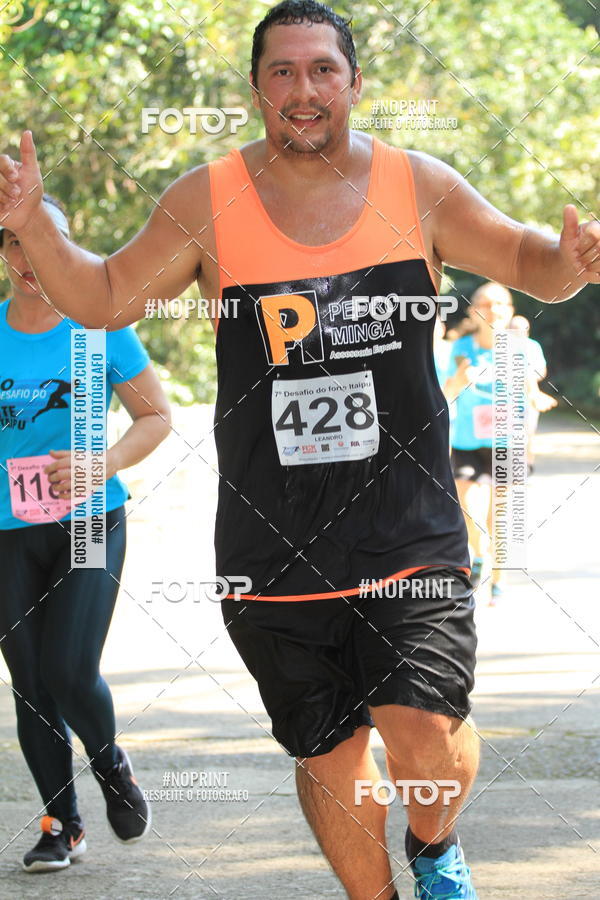 Buy your photos of the event7 DESAFIO DO FORTE ITAIPU - PARCERIA EXCLUSIVA on Fotop