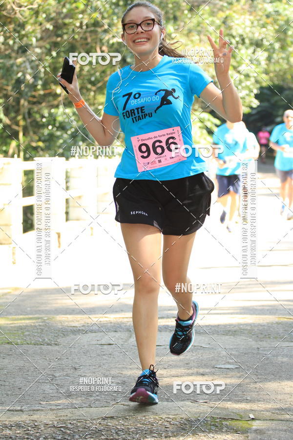 Buy your photos of the event7 DESAFIO DO FORTE ITAIPU - PARCERIA EXCLUSIVA on Fotop