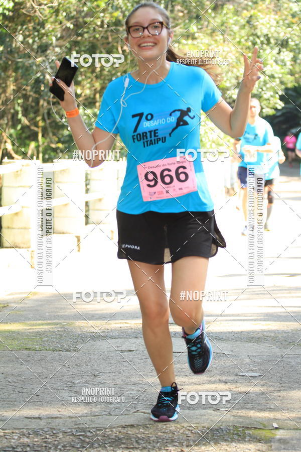 Buy your photos of the event7 DESAFIO DO FORTE ITAIPU - PARCERIA EXCLUSIVA on Fotop