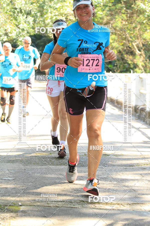Buy your photos of the event7 DESAFIO DO FORTE ITAIPU - PARCERIA EXCLUSIVA on Fotop
