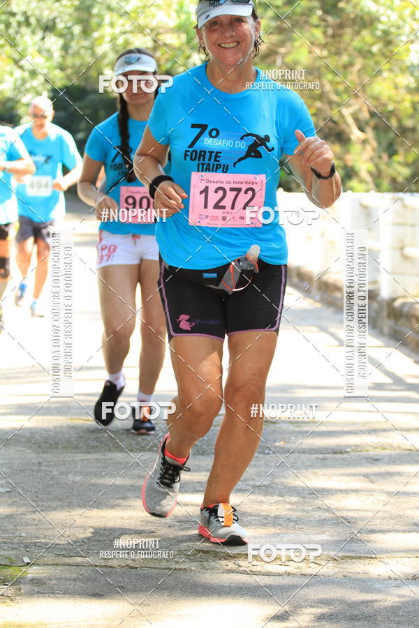 Buy your photos of the event7 DESAFIO DO FORTE ITAIPU - PARCERIA EXCLUSIVA on Fotop