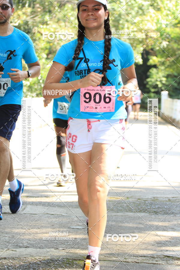 Buy your photos of the event7 DESAFIO DO FORTE ITAIPU - PARCERIA EXCLUSIVA on Fotop