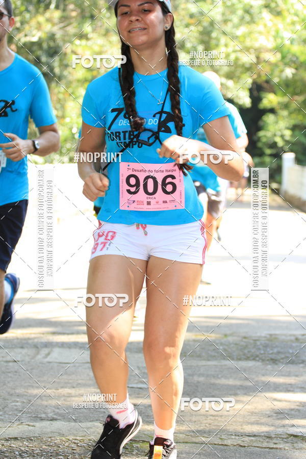 Buy your photos of the event7 DESAFIO DO FORTE ITAIPU - PARCERIA EXCLUSIVA on Fotop