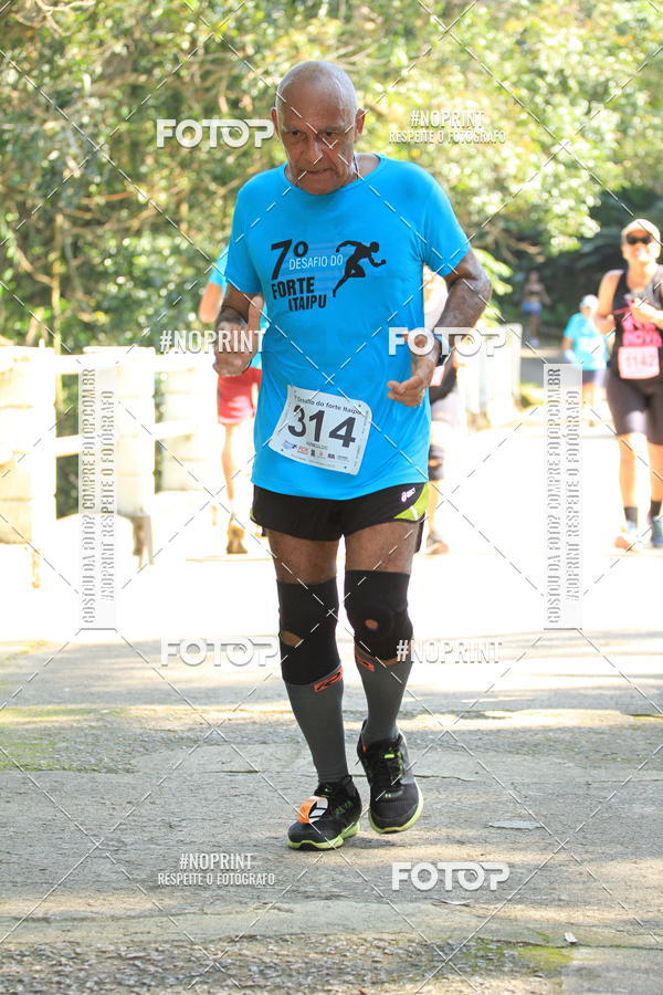 Buy your photos of the event7 DESAFIO DO FORTE ITAIPU - PARCERIA EXCLUSIVA on Fotop