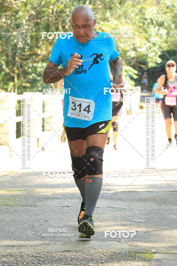 Buy your photos of the event7 DESAFIO DO FORTE ITAIPU - PARCERIA EXCLUSIVA on Fotop