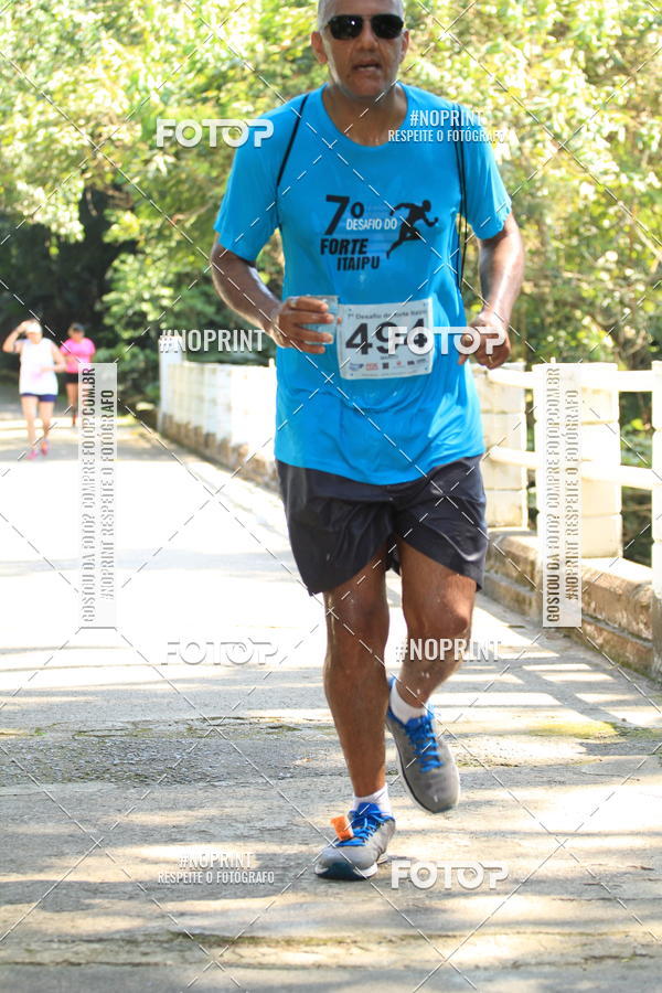 Buy your photos of the event7 DESAFIO DO FORTE ITAIPU - PARCERIA EXCLUSIVA on Fotop