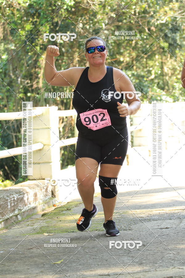 Buy your photos of the event7 DESAFIO DO FORTE ITAIPU - PARCERIA EXCLUSIVA on Fotop