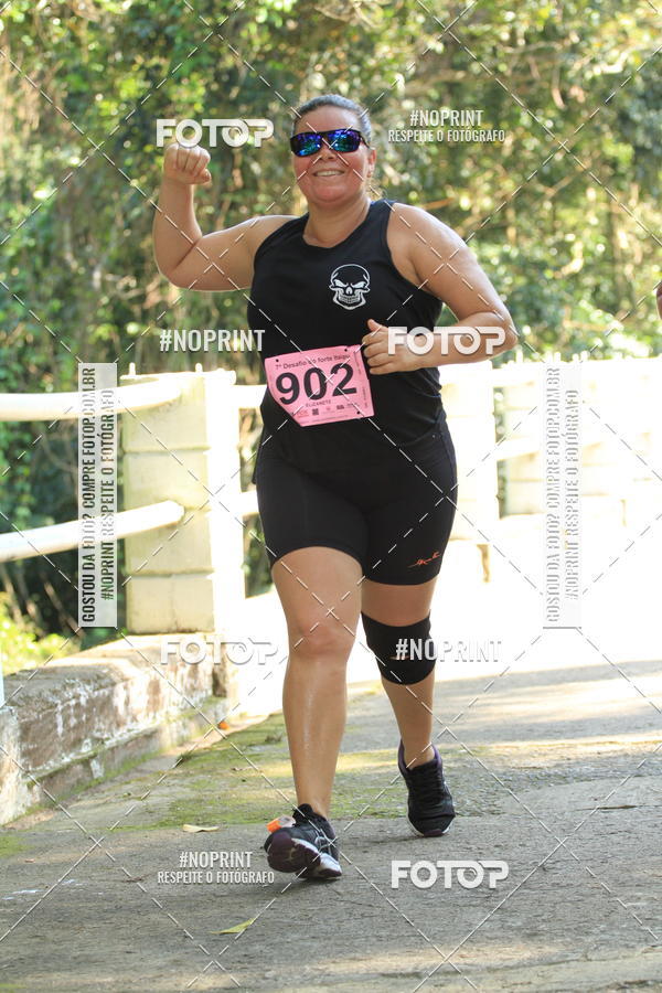 Buy your photos of the event7 DESAFIO DO FORTE ITAIPU - PARCERIA EXCLUSIVA on Fotop