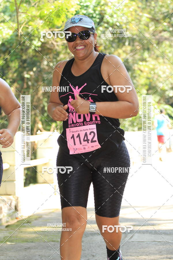 Buy your photos of the event7 DESAFIO DO FORTE ITAIPU - PARCERIA EXCLUSIVA on Fotop