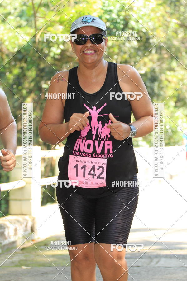 Buy your photos of the event7 DESAFIO DO FORTE ITAIPU - PARCERIA EXCLUSIVA on Fotop