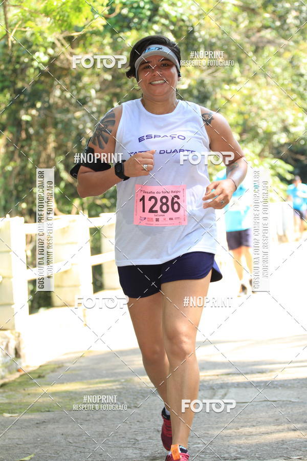 Buy your photos of the event7 DESAFIO DO FORTE ITAIPU - PARCERIA EXCLUSIVA on Fotop