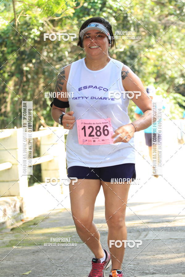 Buy your photos of the event7 DESAFIO DO FORTE ITAIPU - PARCERIA EXCLUSIVA on Fotop