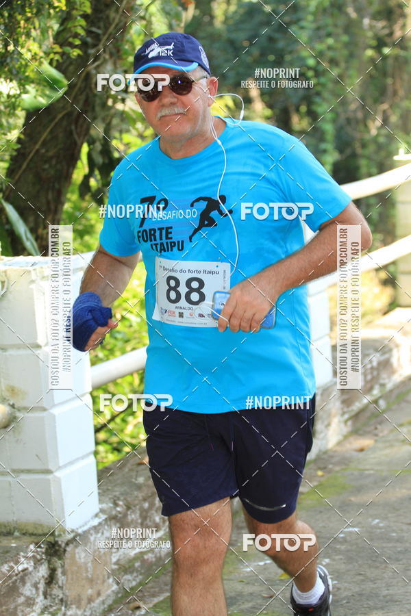 Buy your photos of the event7 DESAFIO DO FORTE ITAIPU - PARCERIA EXCLUSIVA on Fotop