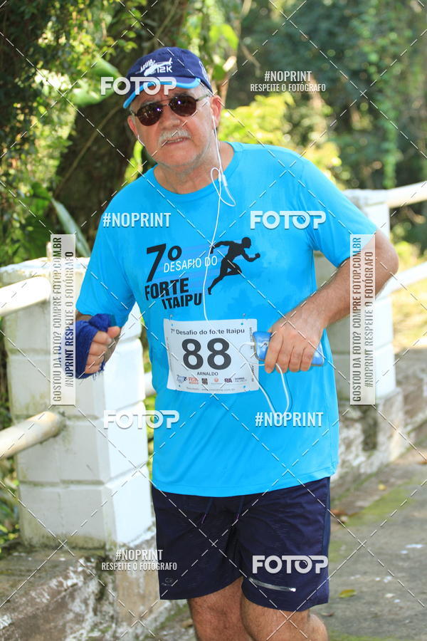 Buy your photos of the event7 DESAFIO DO FORTE ITAIPU - PARCERIA EXCLUSIVA on Fotop