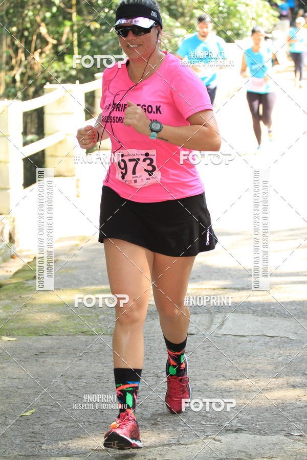 Buy your photos of the event7 DESAFIO DO FORTE ITAIPU - PARCERIA EXCLUSIVA on Fotop