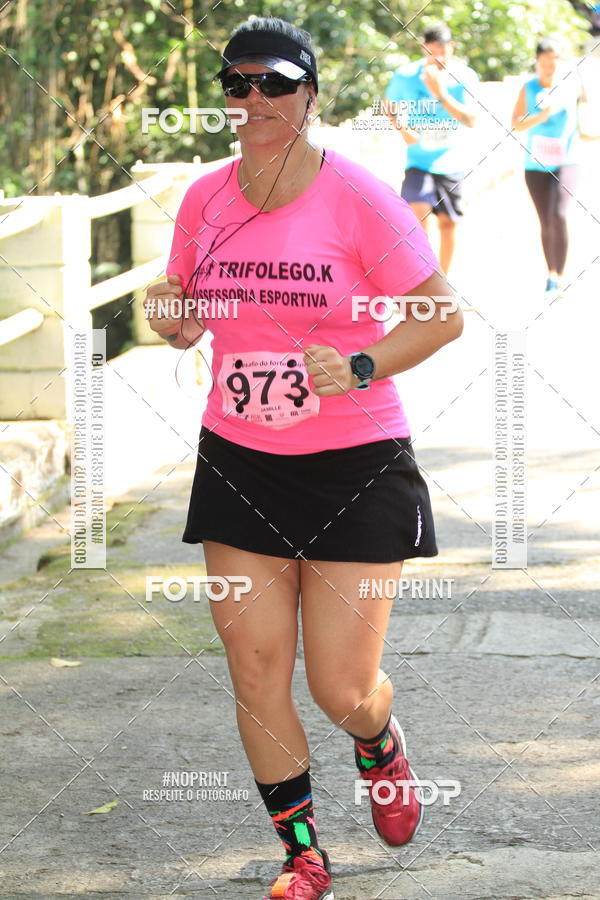 Buy your photos of the event7 DESAFIO DO FORTE ITAIPU - PARCERIA EXCLUSIVA on Fotop