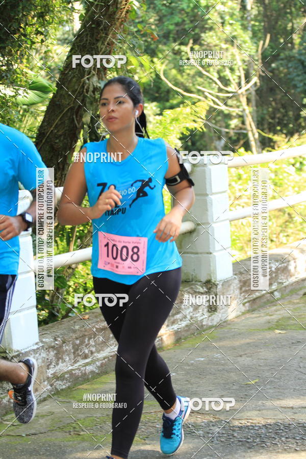 Buy your photos of the event7 DESAFIO DO FORTE ITAIPU - PARCERIA EXCLUSIVA on Fotop