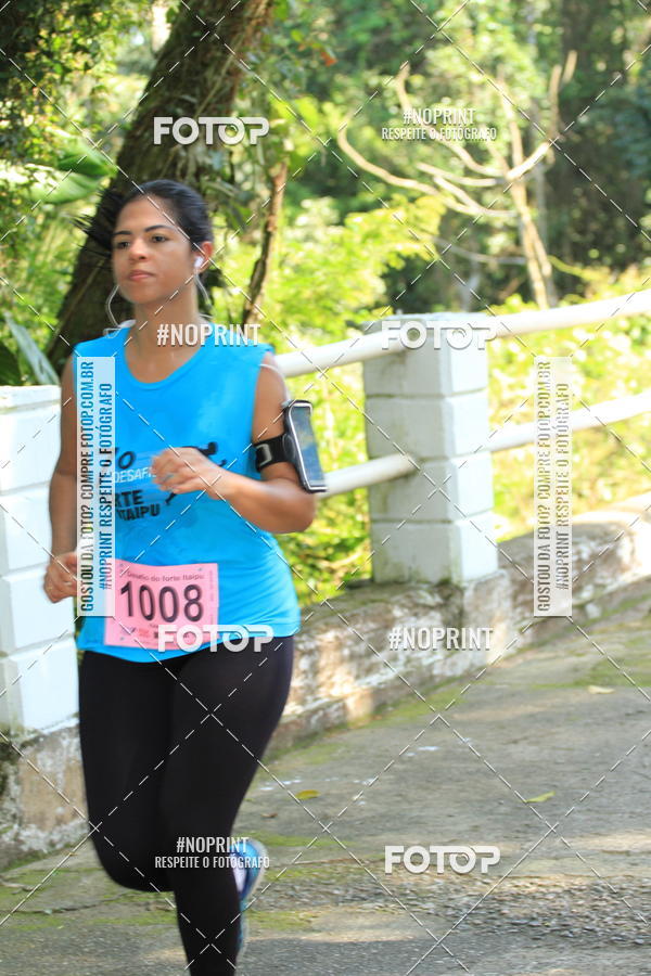 Buy your photos of the event7 DESAFIO DO FORTE ITAIPU - PARCERIA EXCLUSIVA on Fotop