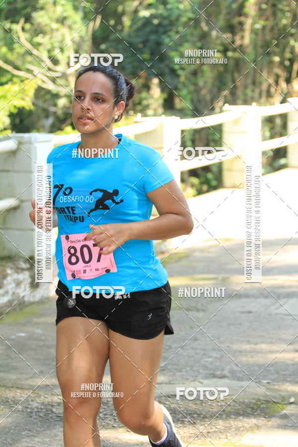 Buy your photos of the event7 DESAFIO DO FORTE ITAIPU - PARCERIA EXCLUSIVA on Fotop