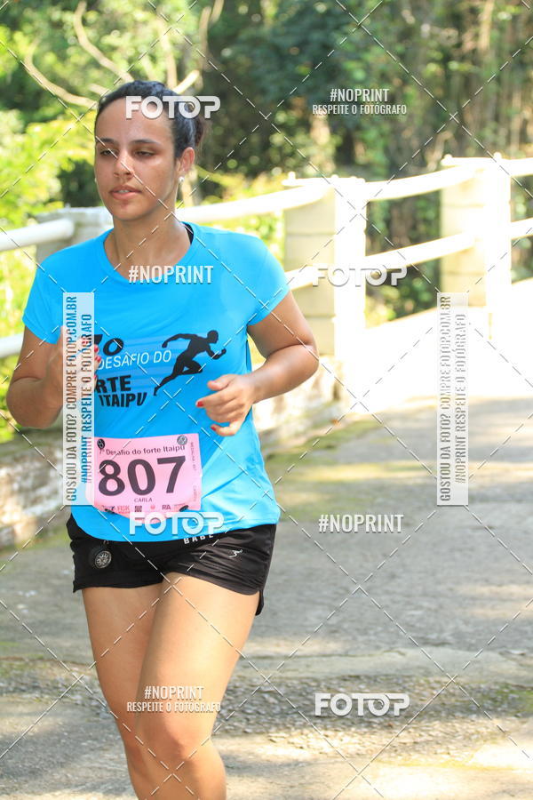 Buy your photos of the event7 DESAFIO DO FORTE ITAIPU - PARCERIA EXCLUSIVA on Fotop