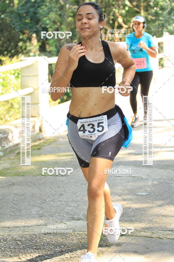 Buy your photos of the event7 DESAFIO DO FORTE ITAIPU - PARCERIA EXCLUSIVA on Fotop
