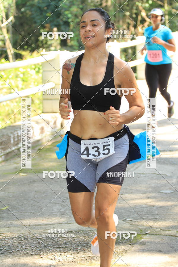 Buy your photos of the event7 DESAFIO DO FORTE ITAIPU - PARCERIA EXCLUSIVA on Fotop