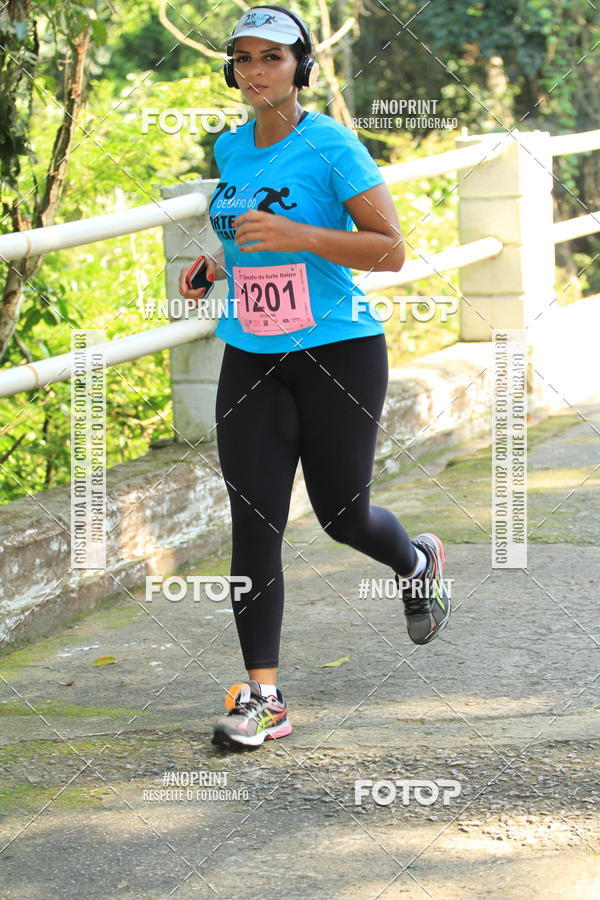 Buy your photos of the event7 DESAFIO DO FORTE ITAIPU - PARCERIA EXCLUSIVA on Fotop