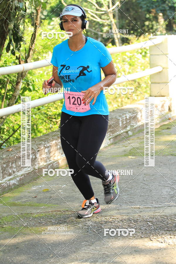 Buy your photos of the event7 DESAFIO DO FORTE ITAIPU - PARCERIA EXCLUSIVA on Fotop