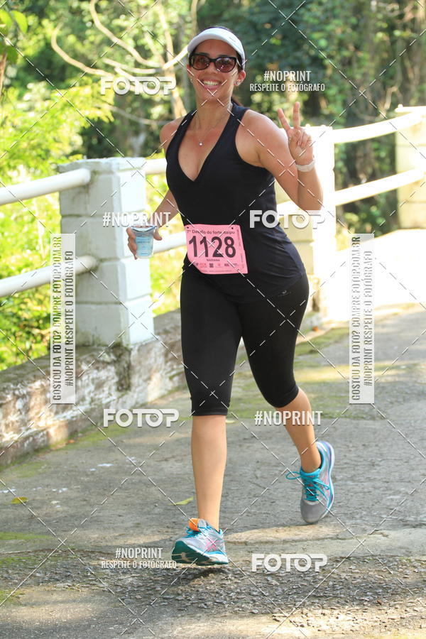 Buy your photos of the event7 DESAFIO DO FORTE ITAIPU - PARCERIA EXCLUSIVA on Fotop