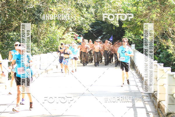 Buy your photos of the event7 DESAFIO DO FORTE ITAIPU - PARCERIA EXCLUSIVA on Fotop