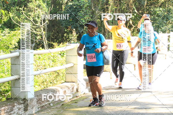 Buy your photos of the event7 DESAFIO DO FORTE ITAIPU - PARCERIA EXCLUSIVA on Fotop