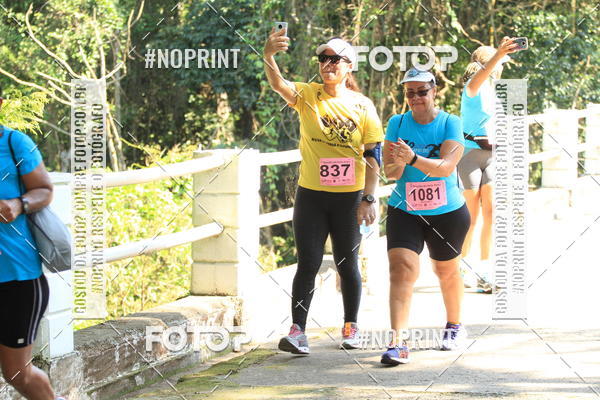 Buy your photos of the event7 DESAFIO DO FORTE ITAIPU - PARCERIA EXCLUSIVA on Fotop