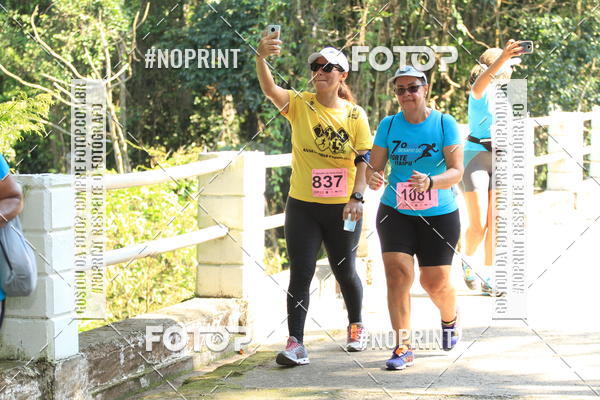 Buy your photos of the event7 DESAFIO DO FORTE ITAIPU - PARCERIA EXCLUSIVA on Fotop