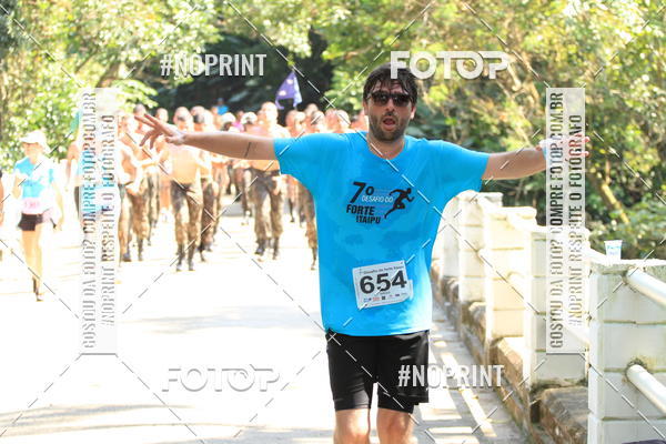 Buy your photos of the event7 DESAFIO DO FORTE ITAIPU - PARCERIA EXCLUSIVA on Fotop