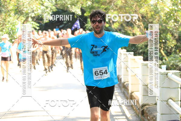 Buy your photos of the event7 DESAFIO DO FORTE ITAIPU - PARCERIA EXCLUSIVA on Fotop