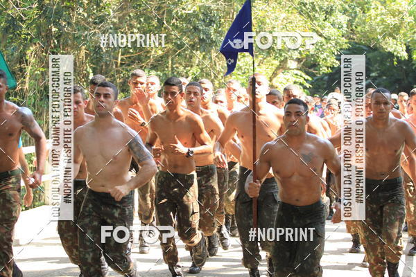 Buy your photos of the event7 DESAFIO DO FORTE ITAIPU - PARCERIA EXCLUSIVA on Fotop