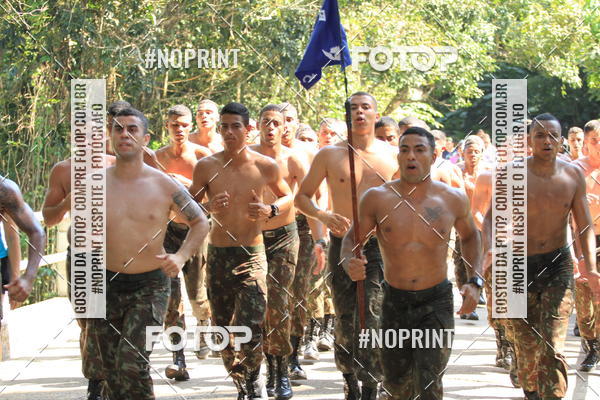 Buy your photos of the event7 DESAFIO DO FORTE ITAIPU - PARCERIA EXCLUSIVA on Fotop