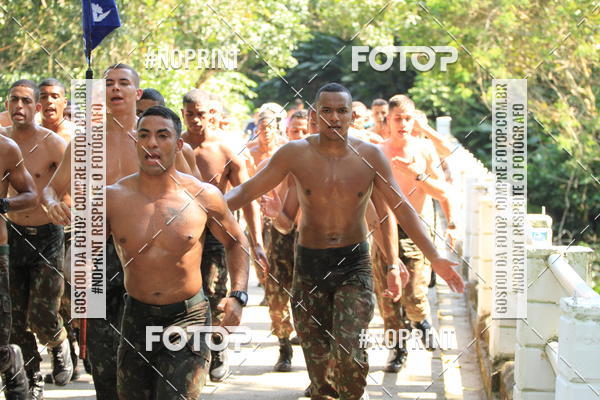 Buy your photos of the event7 DESAFIO DO FORTE ITAIPU - PARCERIA EXCLUSIVA on Fotop